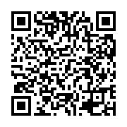 군정소식 페이지 바로가기 주소(https://business.jangseong.go.kr/q/ezMxMDR8MTQ1NDR8c2hvd3xwYWdlPTMyMX0=&e=M&s=3), QRCODE