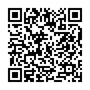 군정소식 페이지 바로가기 주소(https://business.jangseong.go.kr/q/ezMxMDR8MTQ1NDZ8c2hvd3xwYWdlPTMwOH0=&e=M&s=3), QRCODE
