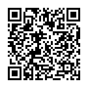 군정소식 페이지 바로가기 주소(https://business.jangseong.go.kr/q/ezMxMDR8MTQ1NDZ8c2hvd3xwYWdlPTMxOX0=&e=M&s=3), QRCODE
