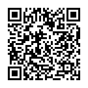 군정소식 페이지 바로가기 주소(https://business.jangseong.go.kr/q/ezMxMDR8MTQ1NDZ8c2hvd3xwYWdlPTMyMX0=&e=M&s=3), QRCODE