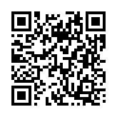 군정소식 페이지 바로가기 주소(https://business.jangseong.go.kr/q/ezMxMDR8MTQ1NDh8c2hvd3x9&e=M&s=3), QRCODE