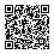 군정소식 페이지 바로가기 주소(https://business.jangseong.go.kr/q/ezMxMDR8MTQ1NDh8c2hvd3xwYWdlPTMxOX0=&e=M&s=3), QRCODE