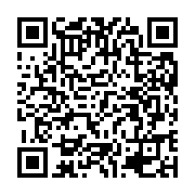 군정소식 페이지 바로가기 주소(https://business.jangseong.go.kr/q/ezMxMDR8MTQ1NDh8c2hvd3xwYWdlPTMyMX0=&e=M&s=3), QRCODE