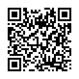 군정소식 페이지 바로가기 주소(https://business.jangseong.go.kr/q/ezMxMDR8MTQ1NjJ8c2hvd3x9&e=M&s=3), QRCODE