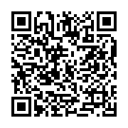 군정소식 페이지 바로가기 주소(https://business.jangseong.go.kr/q/ezMxMDR8MTQ1NjJ8c2hvd3xwYWdlPTMwOH0=&e=M&s=3), QRCODE