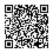 군정소식 페이지 바로가기 주소(https://business.jangseong.go.kr/q/ezMxMDR8MTQ1NjJ8c2hvd3xwYWdlPTMxOH0=&e=M&s=3), QRCODE