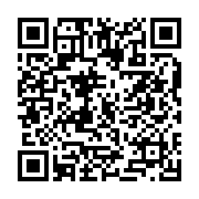 군정소식 페이지 바로가기 주소(https://business.jangseong.go.kr/q/ezMxMDR8MTQ1NjJ8c2hvd3xwYWdlPTMxOX0=&e=M&s=3), QRCODE