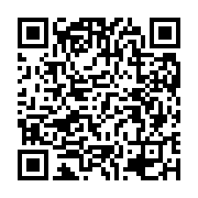 군정소식 페이지 바로가기 주소(https://business.jangseong.go.kr/q/ezMxMDR8MTQ1NjJ8c2hvd3xwYWdlPTMyMX0=&e=M&s=3), QRCODE