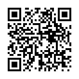 군정소식 페이지 바로가기 주소(https://business.jangseong.go.kr/q/ezMxMDR8MTQ1NjN8c2hvd3x9&e=M&s=3), QRCODE