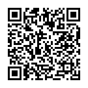 군정소식 페이지 바로가기 주소(https://business.jangseong.go.kr/q/ezMxMDR8MTQ1NjN8c2hvd3xwYWdlPTMxOX0=&e=M&s=3), QRCODE