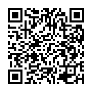 군정소식 페이지 바로가기 주소(https://business.jangseong.go.kr/q/ezMxMDR8MTQ1NjN8c2hvd3xwYWdlPTMyMH0=&e=M&s=3), QRCODE