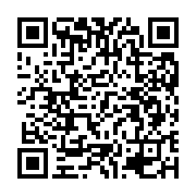 군정소식 페이지 바로가기 주소(https://business.jangseong.go.kr/q/ezMxMDR8MTQ1NjN8c2hvd3xwYWdlPTMyMX0=&e=M&s=3), QRCODE