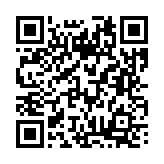 군정소식 페이지 바로가기 주소(https://business.jangseong.go.kr/q/ezMxMDR8MTQ1NjR8c2hvd3x9&e=M&s=3), QRCODE