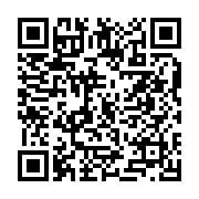 군정소식 페이지 바로가기 주소(https://business.jangseong.go.kr/q/ezMxMDR8MTQ1NjR8c2hvd3xwYWdlPTMwOH0=&e=M&s=3), QRCODE