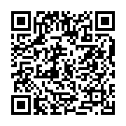 군정소식 페이지 바로가기 주소(https://business.jangseong.go.kr/q/ezMxMDR8MTQ1NjR8c2hvd3xwYWdlPTMxOH0=&e=M&s=3), QRCODE