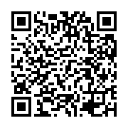 군정소식 페이지 바로가기 주소(https://business.jangseong.go.kr/q/ezMxMDR8MTQ1NjR8c2hvd3xwYWdlPTMxOX0=&e=M&s=3), QRCODE