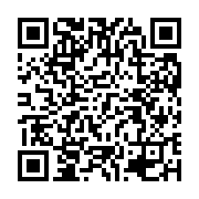 군정소식 페이지 바로가기 주소(https://business.jangseong.go.kr/q/ezMxMDR8MTQ1NjR8c2hvd3xwYWdlPTMyMX0=&e=M&s=3), QRCODE