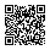 군정소식 페이지 바로가기 주소(https://business.jangseong.go.kr/q/ezMxMDR8MTQ1NjV8c2hvd3x9&e=M&s=3), QRCODE