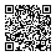 군정소식 페이지 바로가기 주소(https://business.jangseong.go.kr/q/ezMxMDR8MTQ1NjV8c2hvd3xwYWdlPTMwOH0=&e=M&s=3), QRCODE