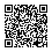 군정소식 페이지 바로가기 주소(https://business.jangseong.go.kr/q/ezMxMDR8MTQ1NjV8c2hvd3xwYWdlPTMxOH0=&e=M&s=3), QRCODE