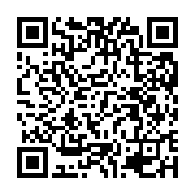 군정소식 페이지 바로가기 주소(https://business.jangseong.go.kr/q/ezMxMDR8MTQ1NjV8c2hvd3xwYWdlPTMxOX0=&e=M&s=3), QRCODE