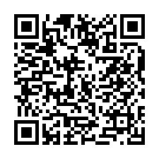 군정소식 페이지 바로가기 주소(https://business.jangseong.go.kr/q/ezMxMDR8MTQ1NjV8c2hvd3xwYWdlPTMyMH0=&e=M&s=3), QRCODE