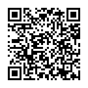 군정소식 페이지 바로가기 주소(https://business.jangseong.go.kr/q/ezMxMDR8MTQ1NjV8c2hvd3xwYWdlPTMyMX0=&e=M&s=3), QRCODE