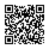 군정소식 페이지 바로가기 주소(https://business.jangseong.go.kr/q/ezMxMDR8MTQ1Njl8c2hvd3x9&e=M&s=3), QRCODE
