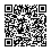 군정소식 페이지 바로가기 주소(https://business.jangseong.go.kr/q/ezMxMDR8MTQ1Njl8c2hvd3xwYWdlPTMxOH0=&e=M&s=3), QRCODE