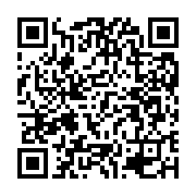 군정소식 페이지 바로가기 주소(https://business.jangseong.go.kr/q/ezMxMDR8MTQ1Njl8c2hvd3xwYWdlPTMxOX0=&e=M&s=3), QRCODE