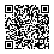 군정소식 페이지 바로가기 주소(https://business.jangseong.go.kr/q/ezMxMDR8MTQ1Njl8c2hvd3xwYWdlPTMyMH0=&e=M&s=3), QRCODE