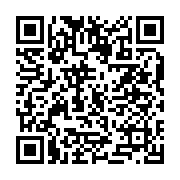 군정소식 페이지 바로가기 주소(https://business.jangseong.go.kr/q/ezMxMDR8MTQ1Njl8c2hvd3xwYWdlPTMyMX0=&e=M&s=3), QRCODE