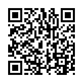 군정소식 페이지 바로가기 주소(https://business.jangseong.go.kr/q/ezMxMDR8MTQ1NzB8c2hvd3x9&e=M&s=3), QRCODE