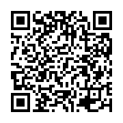 군정소식 페이지 바로가기 주소(https://business.jangseong.go.kr/q/ezMxMDR8MTQ1NzB8c2hvd3xwYWdlPTMwOH0=&e=M&s=3), QRCODE