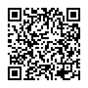 군정소식 페이지 바로가기 주소(https://business.jangseong.go.kr/q/ezMxMDR8MTQ1NzB8c2hvd3xwYWdlPTMxN30=&e=M&s=3), QRCODE