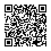 군정소식 페이지 바로가기 주소(https://business.jangseong.go.kr/q/ezMxMDR8MTQ1NzB8c2hvd3xwYWdlPTMxOH0=&e=M&s=3), QRCODE