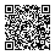 군정소식 페이지 바로가기 주소(https://business.jangseong.go.kr/q/ezMxMDR8MTQ1NzB8c2hvd3xwYWdlPTMxOX0=&e=M&s=3), QRCODE