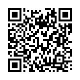 군정소식 페이지 바로가기 주소(https://business.jangseong.go.kr/q/ezMxMDR8MTQ1NzF8c2hvd3x9&e=M&s=3), QRCODE
