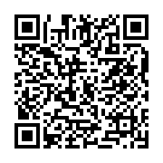 군정소식 페이지 바로가기 주소(https://business.jangseong.go.kr/q/ezMxMDR8MTQ1NzF8c2hvd3xwYWdlPTMxN30=&e=M&s=3), QRCODE