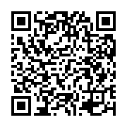 군정소식 페이지 바로가기 주소(https://business.jangseong.go.kr/q/ezMxMDR8MTQ1NzF8c2hvd3xwYWdlPTMxOX0=&e=M&s=3), QRCODE