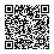 군정소식 페이지 바로가기 주소(https://business.jangseong.go.kr/q/ezMxMDR8MTQ1NzF8c2hvd3xwYWdlPTMyMH0=&e=M&s=3), QRCODE