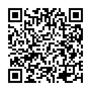 군정소식 페이지 바로가기 주소(https://business.jangseong.go.kr/q/ezMxMDR8MTQ1NzF8c2hvd3xwYWdlPTMyMX0=&e=M&s=3), QRCODE