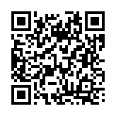 군정소식 페이지 바로가기 주소(https://business.jangseong.go.kr/q/ezMxMDR8MTQ1NzJ8c2hvd3x9&e=M&s=3), QRCODE
