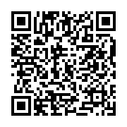 군정소식 페이지 바로가기 주소(https://business.jangseong.go.kr/q/ezMxMDR8MTQ1NzJ8c2hvd3xwYWdlPTMxN30=&e=M&s=3), QRCODE