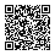 군정소식 페이지 바로가기 주소(https://business.jangseong.go.kr/q/ezMxMDR8MTQ1NzJ8c2hvd3xwYWdlPTMxOH0=&e=M&s=3), QRCODE