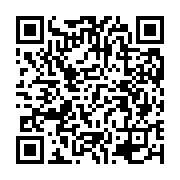 군정소식 페이지 바로가기 주소(https://business.jangseong.go.kr/q/ezMxMDR8MTQ1NzJ8c2hvd3xwYWdlPTMyMH0=&e=M&s=3), QRCODE