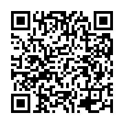 군정소식 페이지 바로가기 주소(https://business.jangseong.go.kr/q/ezMxMDR8MTQ1NzJ8c2hvd3xwYWdlPTMyMX0=&e=M&s=3), QRCODE