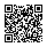 군정소식 페이지 바로가기 주소(https://business.jangseong.go.kr/q/ezMxMDR8MTQ1NzN8c2hvd3x9&e=M&s=3), QRCODE