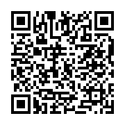 군정소식 페이지 바로가기 주소(https://business.jangseong.go.kr/q/ezMxMDR8MTQ1NzN8c2hvd3xwYWdlPTMxN30=&e=M&s=3), QRCODE