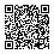 군정소식 페이지 바로가기 주소(https://business.jangseong.go.kr/q/ezMxMDR8MTQ1NzN8c2hvd3xwYWdlPTMxOX0=&e=M&s=3), QRCODE